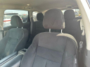 Thumbnail image of 2018 Nissan Murano at Northtown Lexus