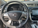 Thumbnail image of 2018 Nissan Murano at Northtown Lexus