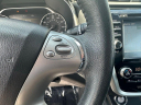 Thumbnail image of 2018 Nissan Murano at Northtown Lexus
