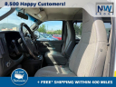 Thumbnail image of 2020 Chevrolet Express at NW Group Post Falls