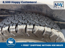 Thumbnail image of 2020 Chevrolet Express at NW Group Post Falls