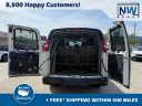 Thumbnail image of 2020 Chevrolet Express at NW Group Post Falls