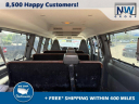 Thumbnail image of 2020 Chevrolet Express at NW Group Post Falls