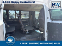 Thumbnail image of 2020 Chevrolet Express at NW Group Post Falls