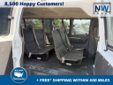 Thumbnail image of 2020 Chevrolet Express at NW Group Post Falls