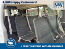 Thumbnail image of 2020 Chevrolet Express at NW Group Post Falls