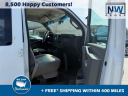 Thumbnail image of 2020 Chevrolet Express at NW Group Post Falls