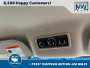 Thumbnail image of 2020 Chevrolet Express at NW Group Post Falls
