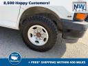 Thumbnail image of 2020 Chevrolet Express at NW Group Post Falls