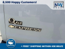 Thumbnail image of 2020 Chevrolet Express at NW Group Post Falls