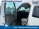 Thumbnail image of 2020 Chevrolet Express at NW Group Post Falls