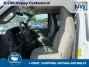 Thumbnail image of 2020 Chevrolet Express at NW Group Post Falls