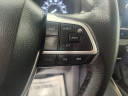 2024 Toyota Sienna at ToyotaOfSantaFeUsed of Santa Fe, NM