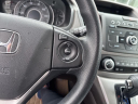 Thumbnail image of 2014 Honda CR-V at Hamilton Honda