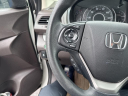 Thumbnail image of 2014 Honda CR-V at Hamilton Honda