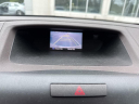 Thumbnail image of 2014 Honda CR-V at Hamilton Honda
