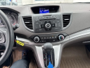 Thumbnail image of 2014 Honda CR-V at Hamilton Honda