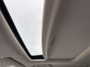 Thumbnail image of 2014 Honda CR-V at Hamilton Honda