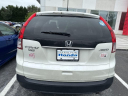 Thumbnail image of 2014 Honda CR-V at Hamilton Honda
