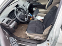 Thumbnail image of 2014 Honda CR-V at Hamilton Honda
