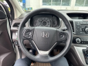 Thumbnail image of 2014 Honda CR-V at Hamilton Honda