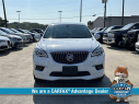 Thumbnail image of 2018 Buick Envision at McKinney-Wells Auto Group