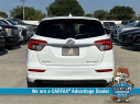Thumbnail image of 2018 Buick Envision at McKinney-Wells Auto Group