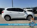 Thumbnail image of 2018 Buick Envision at McKinney-Wells Auto Group