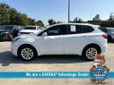 Thumbnail image of 2018 Buick Envision at McKinney-Wells Auto Group