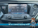 Thumbnail image of 2018 Buick Envision at McKinney-Wells Auto Group