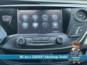 Thumbnail image of 2018 Buick Envision at McKinney-Wells Auto Group