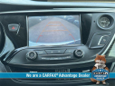 Thumbnail image of 2018 Buick Envision at McKinney-Wells Auto Group