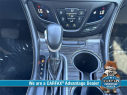 Thumbnail image of 2018 Buick Envision at McKinney-Wells Auto Group