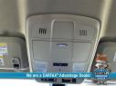 Thumbnail image of 2018 Buick Envision at McKinney-Wells Auto Group