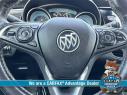 Thumbnail image of 2018 Buick Envision at McKinney-Wells Auto Group