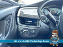 Thumbnail image of 2018 Buick Envision at McKinney-Wells Auto Group