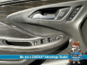 Thumbnail image of 2018 Buick Envision at McKinney-Wells Auto Group