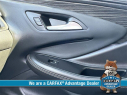 Thumbnail image of 2018 Buick Envision at McKinney-Wells Auto Group