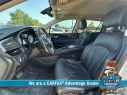 Thumbnail image of 2018 Buick Envision at McKinney-Wells Auto Group