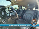Thumbnail image of 2018 Buick Envision at McKinney-Wells Auto Group
