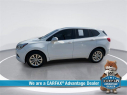 Thumbnail image of 2018 Buick Envision at McKinney-Wells Auto Group