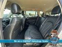 Thumbnail image of 2018 Buick Envision at McKinney-Wells Auto Group