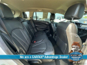 Thumbnail image of 2018 Buick Envision at McKinney-Wells Auto Group