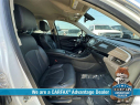 Thumbnail image of 2018 Buick Envision at McKinney-Wells Auto Group