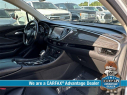 Thumbnail image of 2018 Buick Envision at McKinney-Wells Auto Group