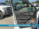 Thumbnail image of 2018 Buick Envision at McKinney-Wells Auto Group