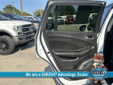 Thumbnail image of 2018 Buick Envision at McKinney-Wells Auto Group