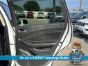 Thumbnail image of 2018 Buick Envision at McKinney-Wells Auto Group