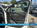 2018 Buick Envision Essence at McKinney-Wells Auto Group