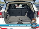 Thumbnail image of 2018 Buick Envision at McKinney-Wells Auto Group